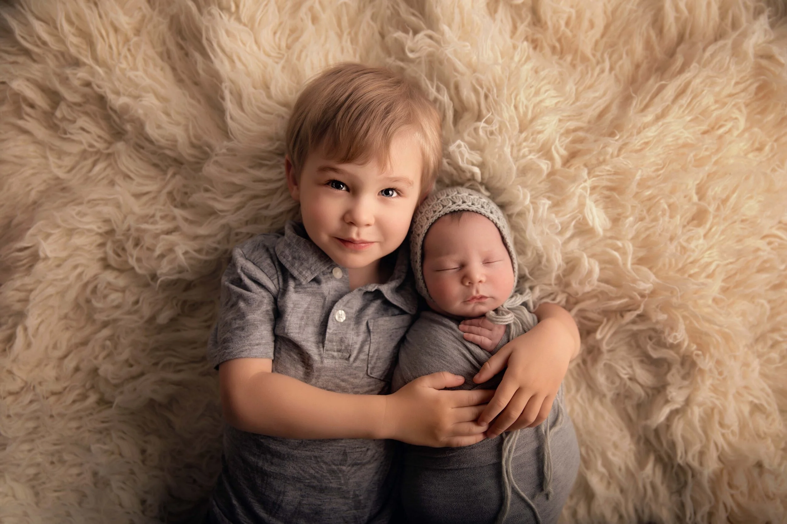 Newborn baby boy photoshoot outfits cheap